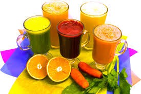 Jugos